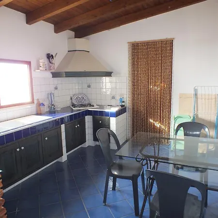 Дом отдыха Terrazza Sul Mare Траппето